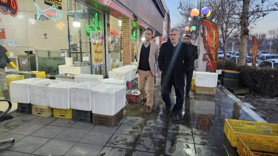 هیچ‌گونه افزایش خودسرانه قیمت‌ها قابل قبول نیست