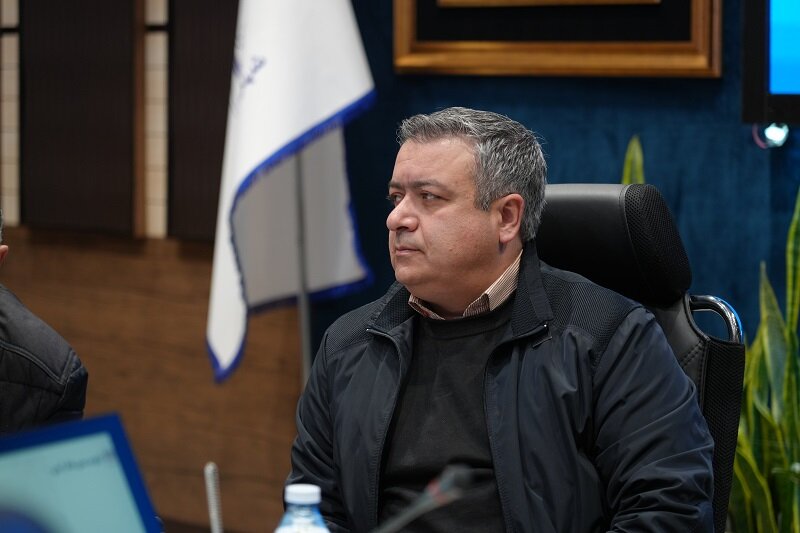 تصویب طرح‌ها و تامین اعتبار پروژه‌های محلات هدف تسریع شود