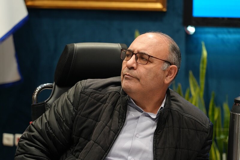 تصویب طرحها و تامین اعتبار پروژههای محلات هدف تسریع شود