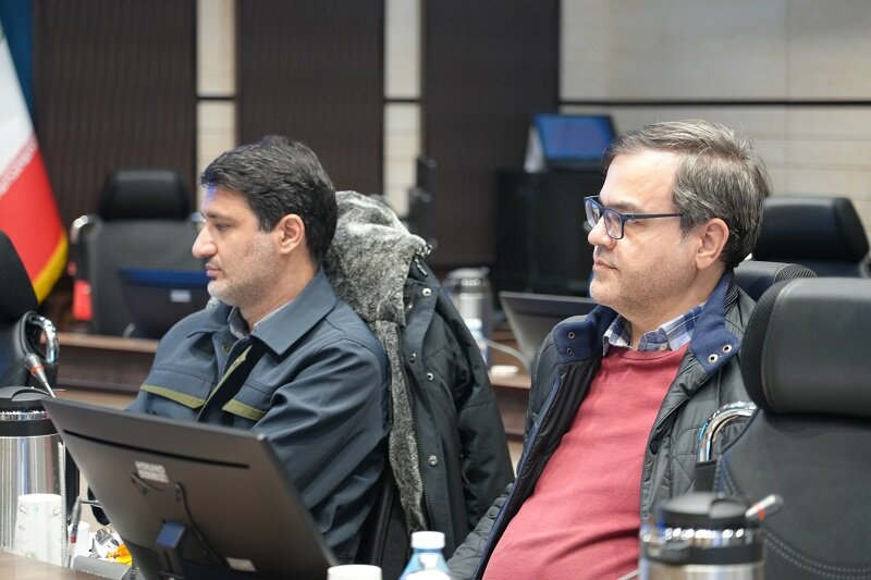 تصویب طرحها و تامین اعتبار پروژههای محلات هدف تسریع شود