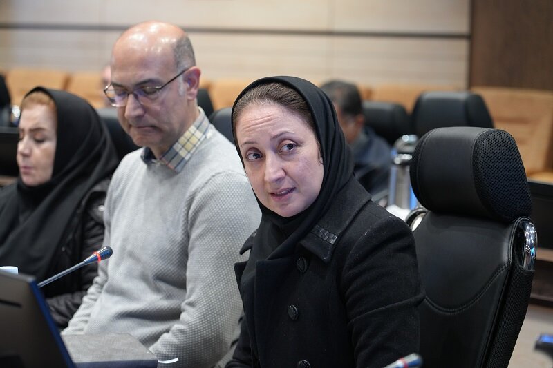 تصویب طرحها و تامین اعتبار پروژههای محلات هدف تسریع شود