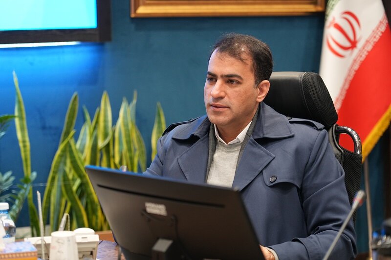 تصویب طرح‌ها و تامین اعتبار پروژه‌های محلات هدف تسریع شود